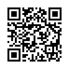 QR Code for 14XUUnhsEk8LkPPBXMDivrnsYTYyGqKLCS