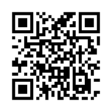 QR Code for 14XUVKgZEDqqgmaSHgQuqdBGF2UJbWTZDG