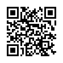QR Code for 14XUW6KncGyHPHj4vNs2WzEYgQCtC4LeQR