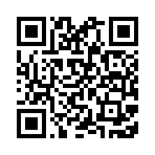 QR Code for 14XUWkvNBUvaZaj6oReQ3Hi59tLPkNwe4Q