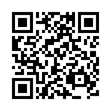 QR Code for 14XUY93zKa1j28WbqCuofaLPqX3jthYYnj