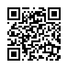 QR Code for 14XUYd6732MHpTgL1SPra455Qb3UVLx5La