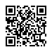 QR Code for 14XUb4Bw25EHyaaJEUyJ9AbrAEi7KCbdto