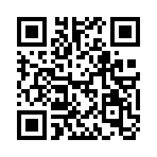 QR Code for 14XUcHicKkHMGQumDTojSce5gTX7Z8U6UB