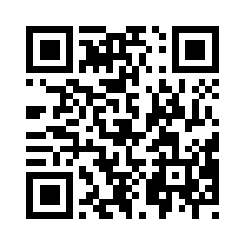 QR Code for 14XUd5ihmq9cWx6gaEmcHwQRvsBE2SUCCB