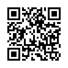 QR Code for 14XUePAsMKf3noq5dvDUGbE1mdgyFbhXSY