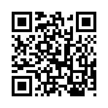 QR Code for 14XUedee3PmjEhLLtNE7oay1W38tzmPNpu