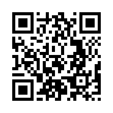 QR Code for 14XUesaqWWda35qCpYdXtP9oDbGzL2wZuM