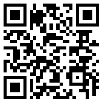 QR Code for 14XUg4NQZDZwGkNTx4EB3ces6LTuq6MFsc