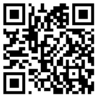 QR Code for 14XUgMdCoACwnpGJeudMJ8CkFvEVk22U4C