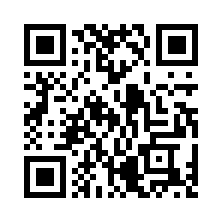 QR Code for 14XUh9vqxuwoP1TPHKfYbxaBK28k3AoXyy