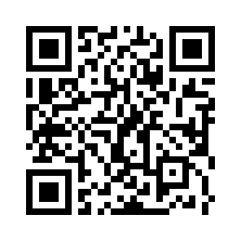 QR Code for 14XUhRTHdW477KEmLm6FKRFMUg8GpCs3zu