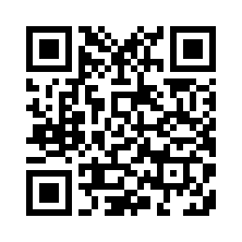 QR Code for 14XUoZLPAtfqg9jmcVocXb8bmYewuQf7c2