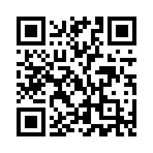 QR Code for 14XUpDGxswm7qcXK5fGCXQ1fRn8vaaoBYa