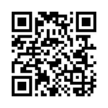 QR Code for 14XUqWA2dNGN5zrkDHJEh4RjvrP8FXfNRi