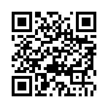 QR Code for 14XUrBDxrwAvkyH5RS1pzaSiApjbsv4Kdd