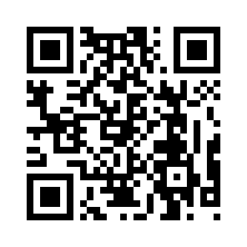 QR Code for 14XUrf2Y4zvzSq3LNpyPHDSvTKGJsH5wWv