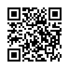 QR Code for 14XUsyDBaqaS672tVmMv2p7eq6pLRXCCqA