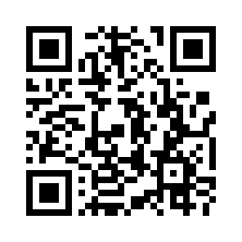 QR Code for 14XUtLbx2bZ1FcfLKWxE3m3tnt6VXNtkvL
