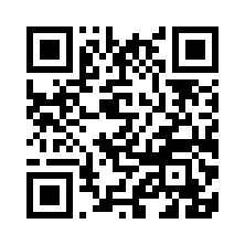 QR Code for 14XUtbTKCVf2m4rSB7deRh5fQFG7jrWaue