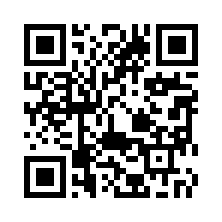 QR Code for 14XUtijZrDRfeUJfcVNRN8G3CJu4VY6oCA