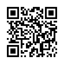 QR Code for 14XUtvsapXAEHBrWSJCCBNzMZKrbA6jhFG