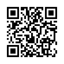 QR Code for 14XUu4vMAMYUockxLg2mBJi44BV5nEdzcw