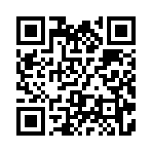 QR Code for 14XUvHWiLNbfpHoZJDYAzD6G4TsWcoqyWU