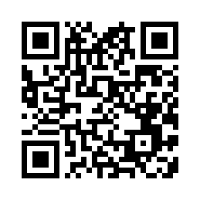 QR Code for 14XUvfkpUxXoxLuDppc6XJbycoZTAvNV6R