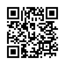 QR Code for 14XUvoKcBFdcN3FaEKxzgo8mFTvMJYCEQ2