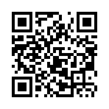 QR Code for 14XUwkPz2zshHPpLmmsJDw2CBoUn3XPi8U
