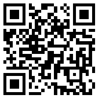QR Code for 14XUx9LLPsfUoMxj2tp1KP6KnPRzNvidyg