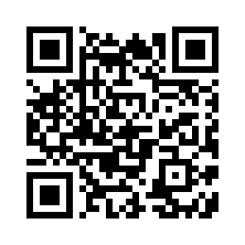QR Code for 14XUxjzuRevcCDAGpYMsC6tMPcMzBZNa9D