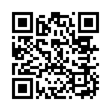 QR Code for 14XUySZGmafVk7MYKjPSVjSycD6dysn7gY