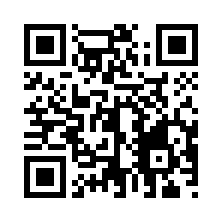 QR Code for 14XUzKzScVGcwTsfFV7AQvkVAZ7WSdc63p