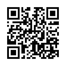 QR Code for 14XV1nkAsLhwtDFpN7k4qbFWfochBdvgQw