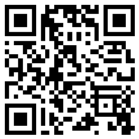 QR Code for 14XV2AfojzkfA56UcKi8aZriEdGyB3jf2p