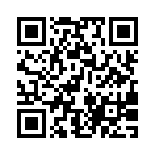 QR Code for 14XV2DatHVGxnXQiYWAAbSAb4k9bDPWCvM