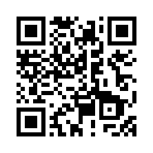 QR Code for 14XV2LQFDABi3BNcYJeRep9bQ2vghMbdsU