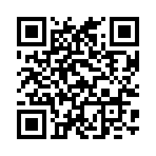 QR Code for 14XV3JB5tkVYiiR3PSfsakBvTToyg99zwr