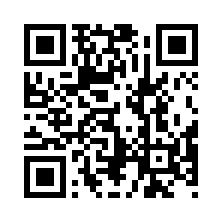 QR Code for 14XV3aeo1AbWabnNmDo6mrwUeZoPcQvg99