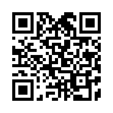 QR Code for 14XV3joiemnGaYfsec3YdDJKMckTieiARq