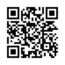 QR Code for 14XV4ekXx82SHfpAQuuvF5AK9rx7a7Xbry