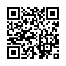 QR Code for 14XV5U5Ac87znYomSfwVQiSuHYNfsnpqQU