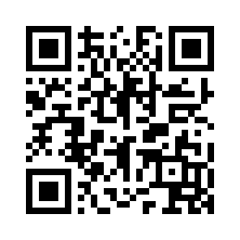 QR Code for 14XV6Fz7GPaUML7sbwCFvGzECTXAZMftf2