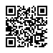 QR Code for 14XV6Vx3qJePxMb3Pd5QF549hBfsJSRMvt