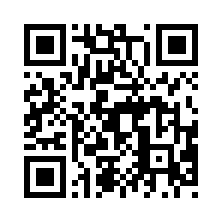 QR Code for 14XV6nymhcPyh6dgEVzqS482QY4WQmQV2x