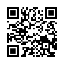 QR Code for 14XV732k7aj7sNo4YEfLHgGASNYjtrADii
