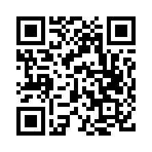 QR Code for 14XV78CbNgNqdsY43UVje2Shc7v4FTDG8s