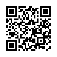 QR Code for 14XV8NEC29AvbmbJQBG9mKrBFNwkn7UC67